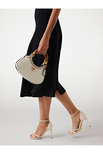 Guess Zabry Women's Handbag