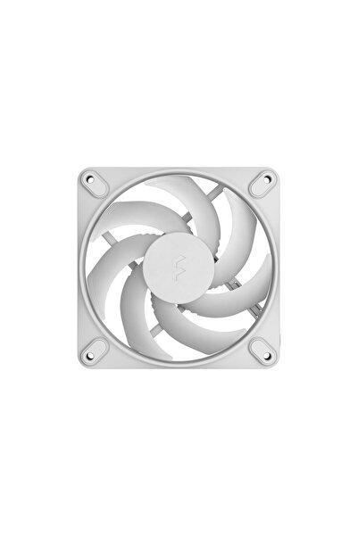 Other Fractal Design | Computer Fan | Momentum 12