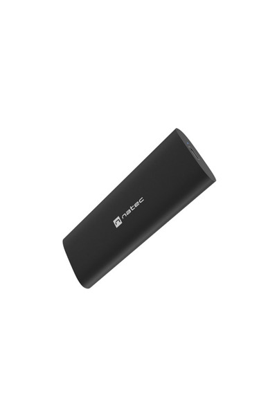 Other Genesis External HDD/SDD M2 NVME USB-C 3.1