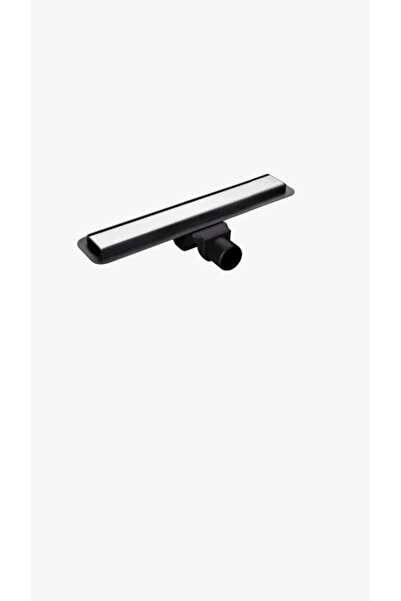 Sukar Enki Sukar 40 cm Duş Kanalı – Şık ve Fonksiyonel Lineer Drenaj Çözümü