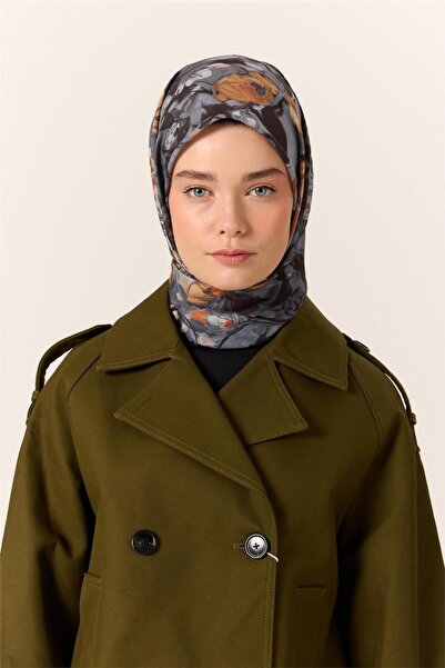 Silk Home Soft Scarf 73103-20