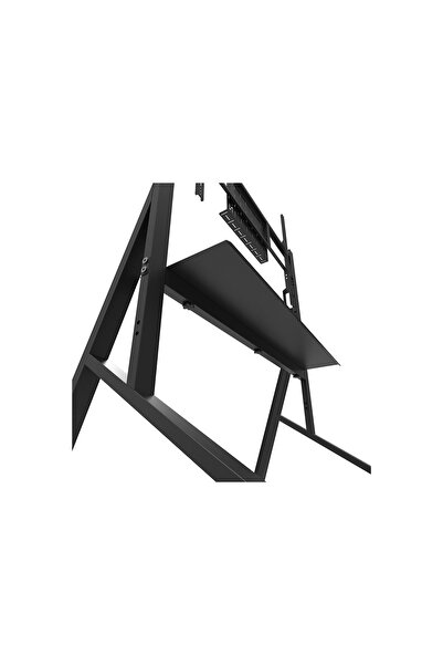 Other Neomounts MOVE Go FL50-525BL1 TV Trolley 55-86"