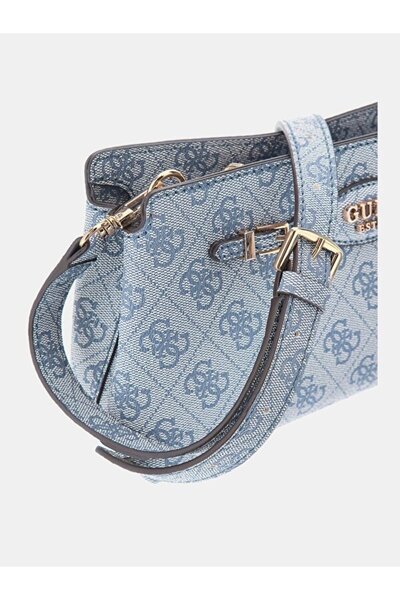 Guess حقيبة يد نسائية كاتيا