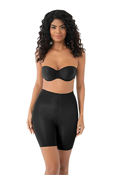 trendform360 Fajas Stitch-Free Shaping / Sculpting Firming Laser Cut Sports C...