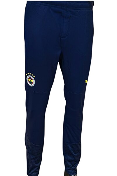 Fenerbahçe ΠΡΩΤΟΤΥΠΟ ΕΓΚΑΤΑΡΤΗΣΑΜΕΝΟ ΣΤΑΥΡΟΥ ΑΝΟΙΧΤΟ ΚΙΤΡΙΝΟ ΣΚΟΥΡΟ ΜΠΛΕ TK