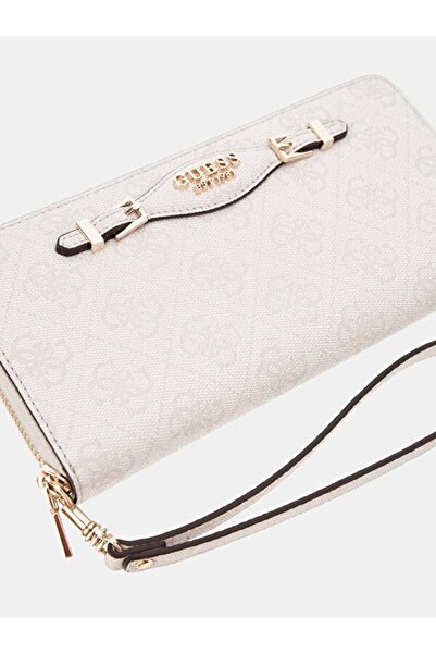 Guess Katya Women's Wallet