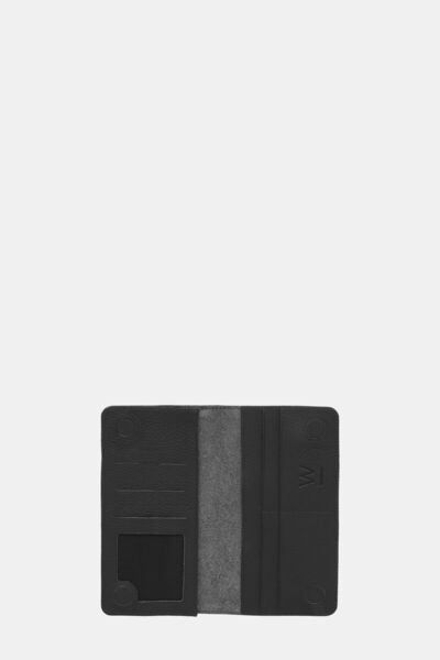 W Collection حقيبة الهاتف