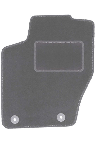 Other Covoraș auto șofer: Citroen C4 II hatchback, break (2010-2018)