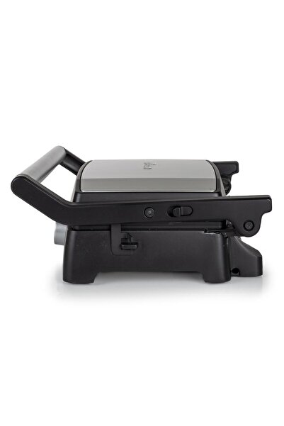 Other Tristar Contact Grill | PD-8916 | Table | 1500 W | Stainless Steel/Black