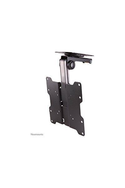 Other Neomounts Ceiling TV Mount 10-40" Black 20kg Max