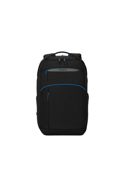 Other Rucsac pentru laptop Targus Coastline 15-16", negru | Targus