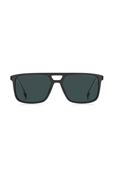 Tommy Hilfiger Thf Th 2280/S Etjku 56 g Sunglasses