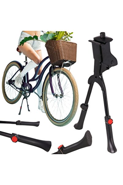 Other DOUBLE BIKE FOOTREST