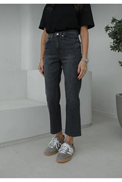 Blue Turtle 1005 CROPFIT JEANS