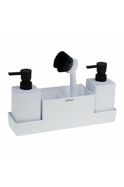 AROW حامل صابون بيتى سيفي 3669