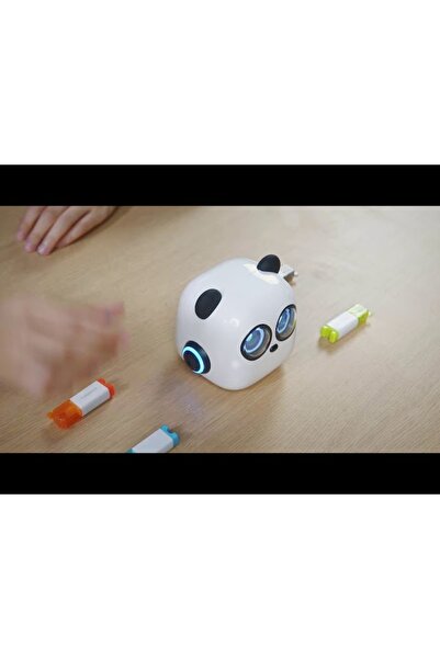 Makeblock مجموعة اكتشاف mTiny