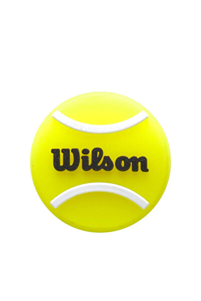 Wilson Roland Garros Tenis Raket Titreşim Önleyici