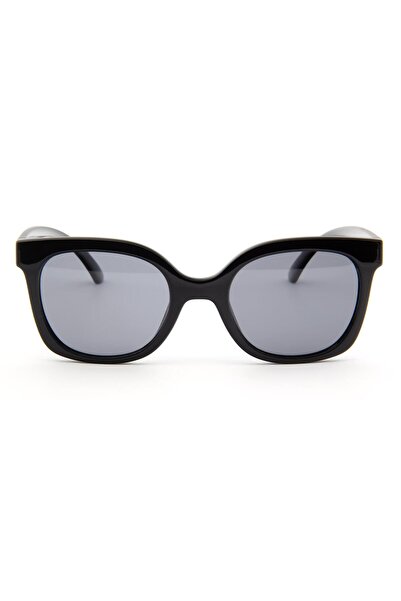 Lexdray Mod315-C01 43 Polarized Children's Sunglasses