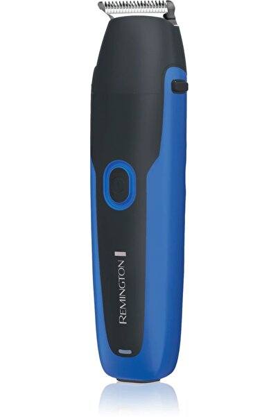 Other Remington BHT6256 Trimmer de corp fără fir Wet & Dry