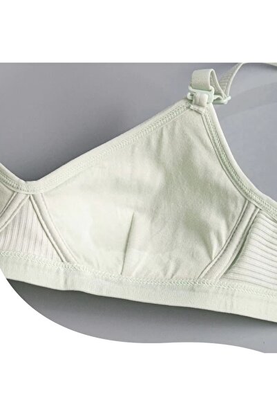 PICADİLİ Sports bra, ST014, Cream