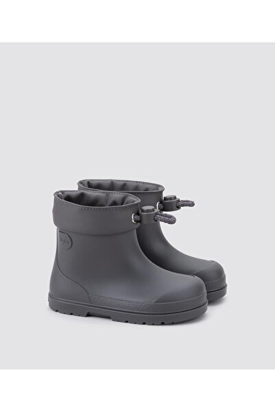 IGOR Cc335-017 Mendi Borreguito Children's Rain Boots