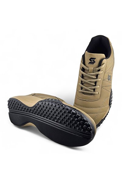 Stone Velocity Prime Wave