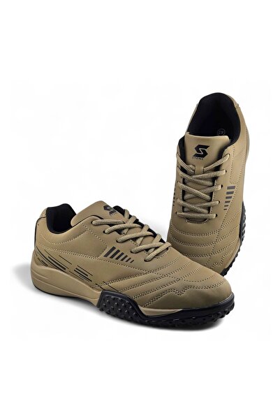 Stone Velocity Prime Wave