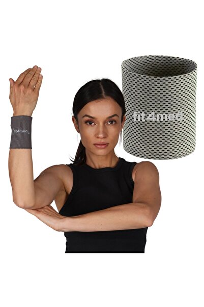 shumee Cooling sweatband for the gym, tennis, and sweat collection