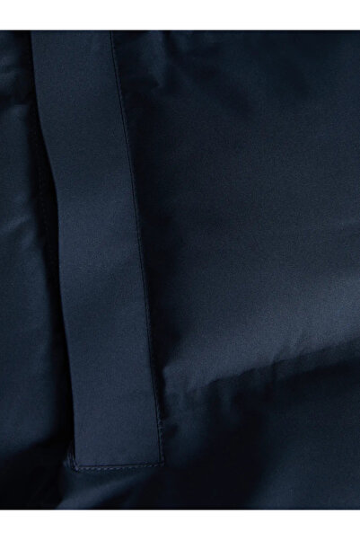 Jack & Jones JJKAITO PUFFER JACKET BF 12282300