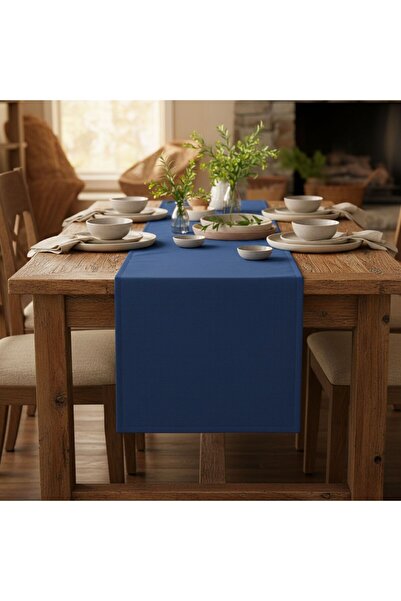 Grand Fine Art 1 τεμάχιο υφασμάτινο ρολό από βαμβακερό πολυεστέρα που πλένετα...