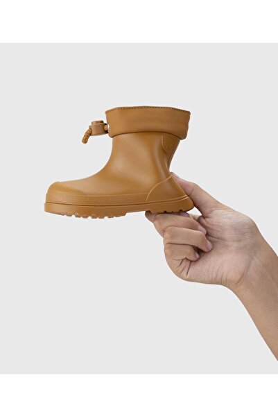 IGOR CC335-215 Mendi Borreguito Παιδικές μπότες βροχής