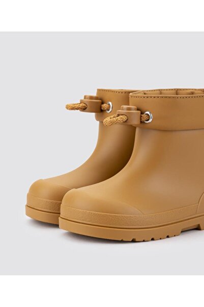 IGOR CC335-215 Mendi Borreguito Παιδικές μπότες βροχής