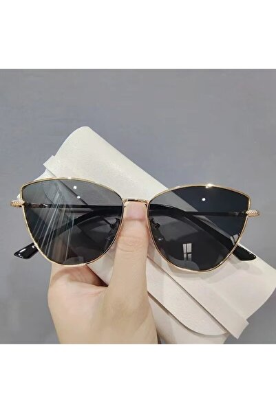 PICADİLİ Women's sunglasses, SG205, Grey