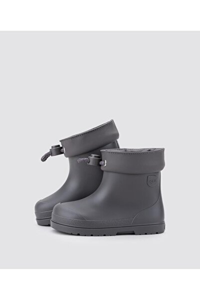 IGOR Cc335-017 Mendi Borreguito Children's Rain Boots