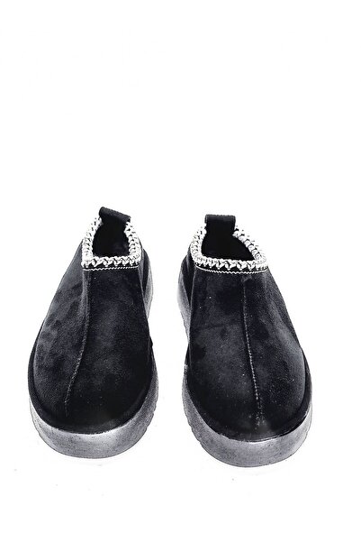 Luvesta Shoes Gondol Mini Bot