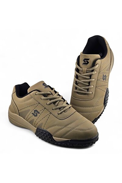 Stone Velocity Prime Wave