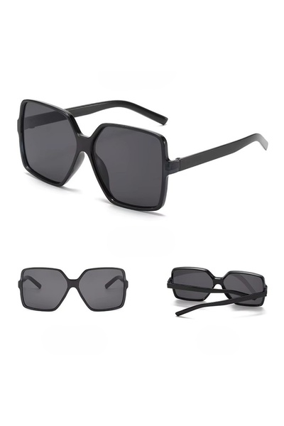 PICADİLİ Women's sunglasses, SG200, Cream