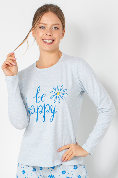 Doremi Верх від піжами