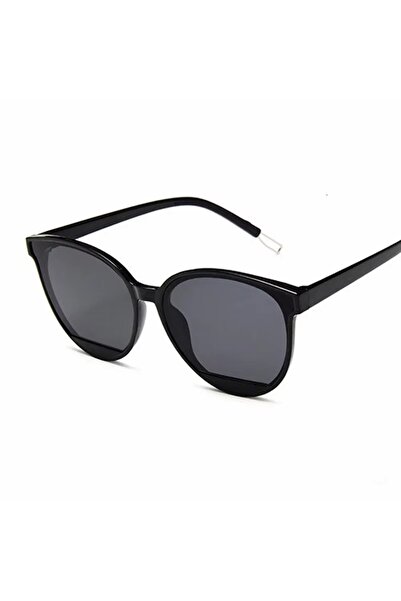 PICADİLİ Women's sunglasses, SG169, Black