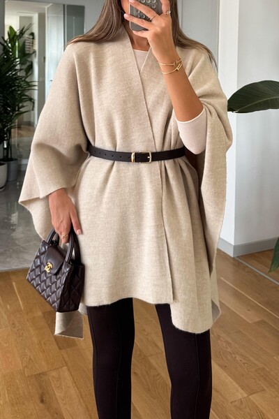 Suziş ΠΛΕΚΤΟ ΕΝΤΟΠΙΣΜΕΝΟ ΜΕΓΕΘΟΣ ΠΑΝΤΣΟΥΡΙΑ ΜΕ ΖΩΝΗ KEY36840