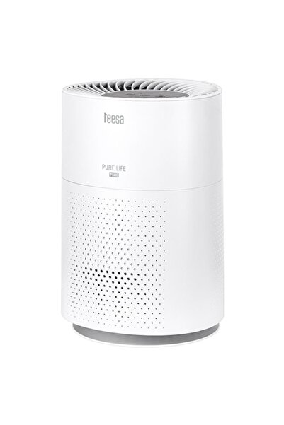 Teesa Purificator Aer Pure Life P500