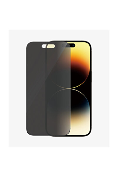 Other Protector de ecran PanzerGlass pentru iPhone 14 Pro