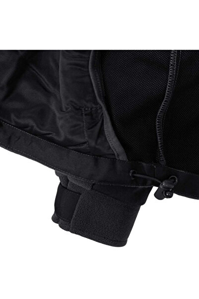 Helikon Tex Класична військова полярна куртка для тактичного та активного відпочинку