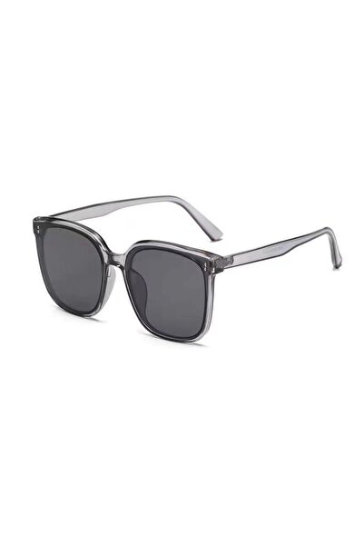 PICADİLİ Women's sunglasses, SG151, Grey