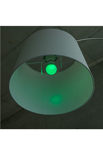 Other OSRAM STAR+ | E27 | 9 W | RGB/warm white light