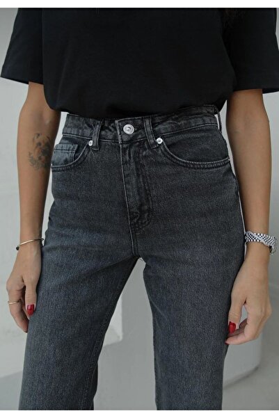 Blue Turtle 1005 CROPFIT JEANS
