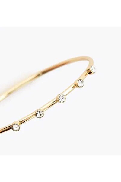 pure age TARZINIZI YANSITAN EN ŞIK ÜST KALİTE ÇELİK KELEPÇE