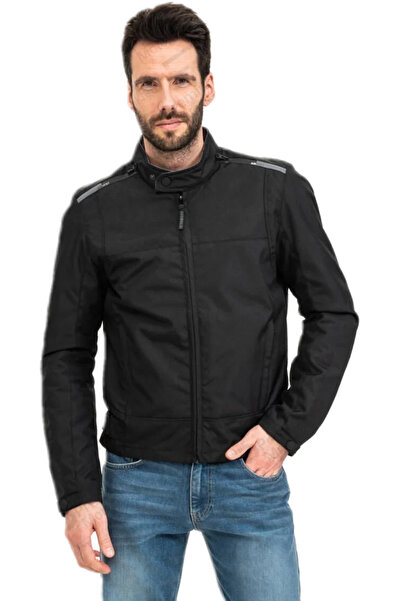 Yamaha ERKEK MEVSİMLİK SÜRÜŞ CEKETİ