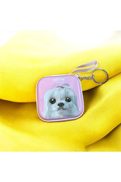 Store Figured Children's Coin Purse