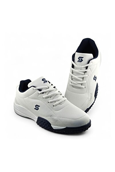 Stone Velocity Prime Wave